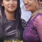 Lakshmi surendran