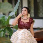 Lakshmi surendran
