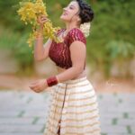 Lakshmi surendran