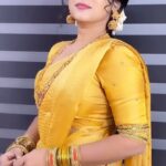 Lakshmi surendran