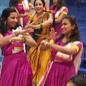 Actress Lakshmi surendran HD Instagram Photos and Wallpapers January 2024