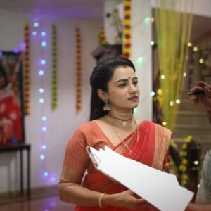 Lakshmi surendran Instagram - Parvathy | Every Day | 6.30 PM | Zee Keralam

പാർവ്വതി പരമ്പരയിലെ ലൊക്കേഷൻ കാഴ്ചകൾ

മറക്കാതെ കാണുക പാർവ്വതി എല്ലാദിവസവും രാത്രി 6.30 ന്  മണിക്ക് നമ്മുടെ സ്വന്തം സീ കേരളം ചാനലിൽ

#ZeeKeralam #NeithedukkamJeevithaVismayangal #Parvathy #ZeeKeralamHD #ZeeKeralamOnMyTv #ParvathyOnZeeKeralam #Zkfictionsondigital
 
Watch Anytime, Anywhere on ZEE5 - https://zee5.onelink.me/RlQq/fmalDownloadZEE5App