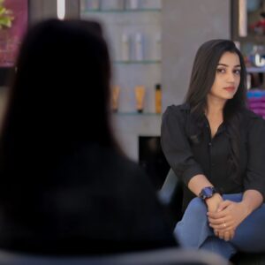 Lakshmi surendran Instagram - Happy birthday...to me..,😊😊🎂🎉😊
📸@picturesque_krishna 
@vibefamilysalon 
#birthday #actressmalayalam #serial #serialactress #malayalamserialactress #lakshmisurendran #lakshmisurendranfans 
#birthday #birthdaygirl #actress 
@suryatv