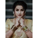 Lakshmi surendran