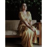 Lakshmi surendran