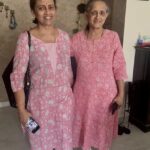 Lakshmy Ramakrishnan