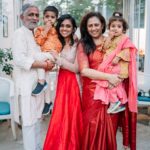 Lakshmy Ramakrishnan