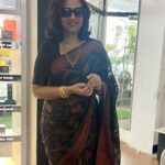 Lakshmy Ramakrishnan