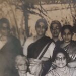 Lakshmy Ramakrishnan