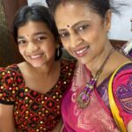 Lakshmy Ramakrishnan