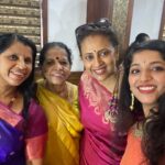 Lakshmy Ramakrishnan