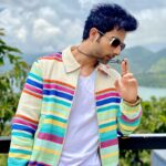Lakshya Handa
