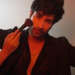 Lakshya Handa