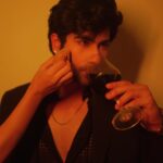 Lakshya Handa