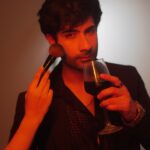 Lakshya Handa
