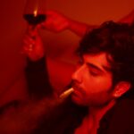 Lakshya Handa