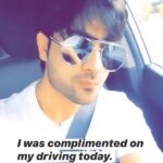 Lakshya Handa