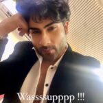 Lakshya Handa