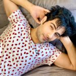 Lakshya Handa