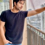 Lakshya Handa