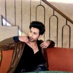 Lakshya Handa