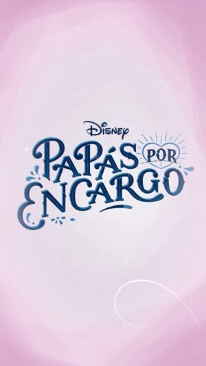 Lalo Brito Instagram - HOY ESTRENAMOS #PAPÁSPORENCARGO !! Ya Disponible en @disneyplusla Dénle mucho amor! 🚐🍦🎶