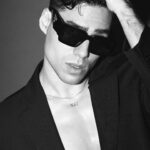Lalo Brito