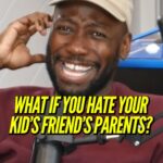 Lamorne Morris