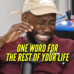 Lamorne Morris