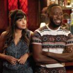 Lamorne Morris