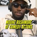 Lamorne Morris