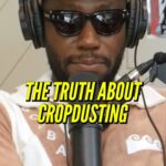 Lamorne Morris