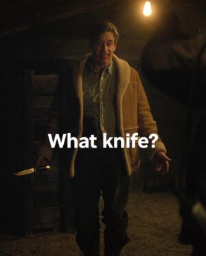 Lamorne Morris Instagram - If you know you know…#fargo #wittfarr