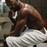 Lamorne Morris