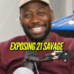 Lamorne Morris
