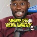 Lamorne Morris