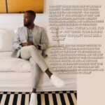 Lamorne Morris