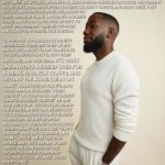 Lamorne Morris