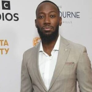 Lamorne Morris Instagram - Packed weekend. #fargo