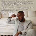 Lamorne Morris