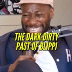 Lamorne Morris