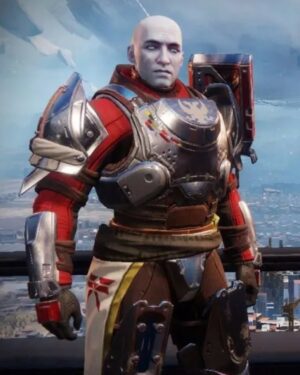 Lance Reddick Instagram - Lance was taken from us far too soon. Thank you for all your overwhelming love, support and beautiful stories shared on these platforms over the last day. I see your messages and can't begin to express how grateful I am to have them.

And to the thousands of Destiny players who played in special tribute to Lance, thank you. Lance loved you as much as he loved the game. 

Donations may be made to waldenschool.org in Baltimore, his hometown.

- Stephanie Reddick