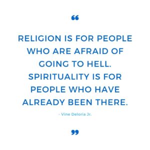 Lance Reddick Instagram - #thursdaythoughts