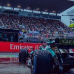 Lance Stroll