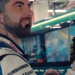 Lance Stroll