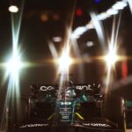 Lance Stroll