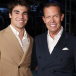 Lance Stroll