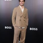 Lance Stroll