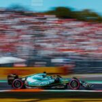 Lance Stroll