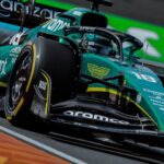 Lance Stroll